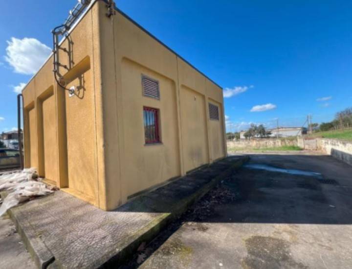 immagine annuncio 2 di 4