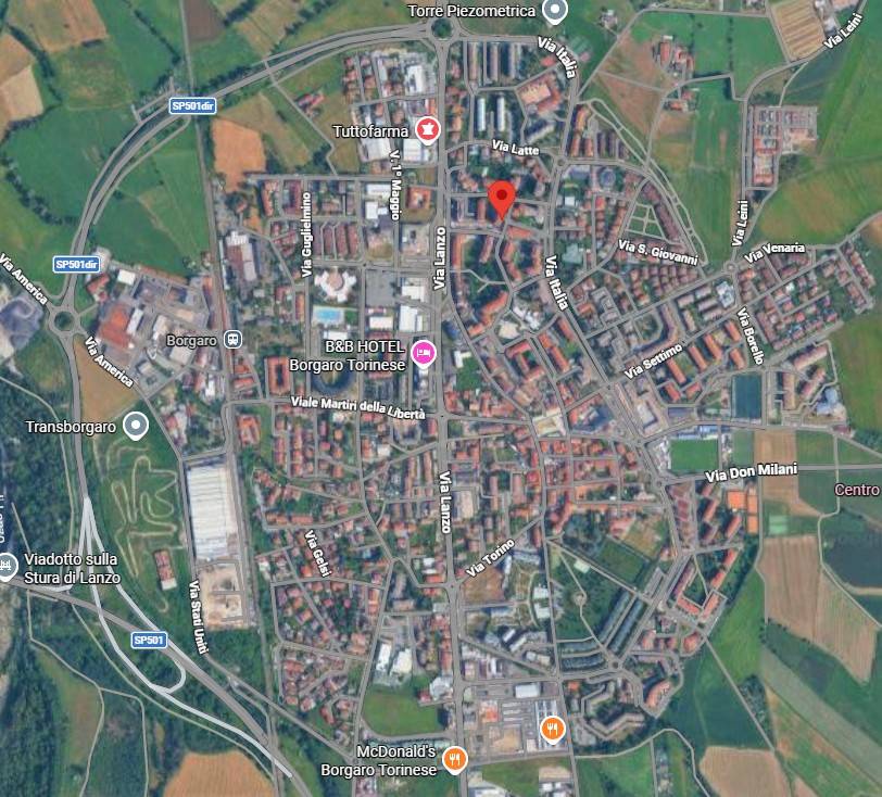 immagine annuncio 2 di 5