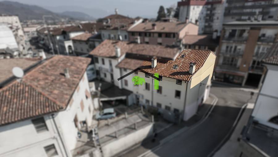 immagine annuncio 2 di 5