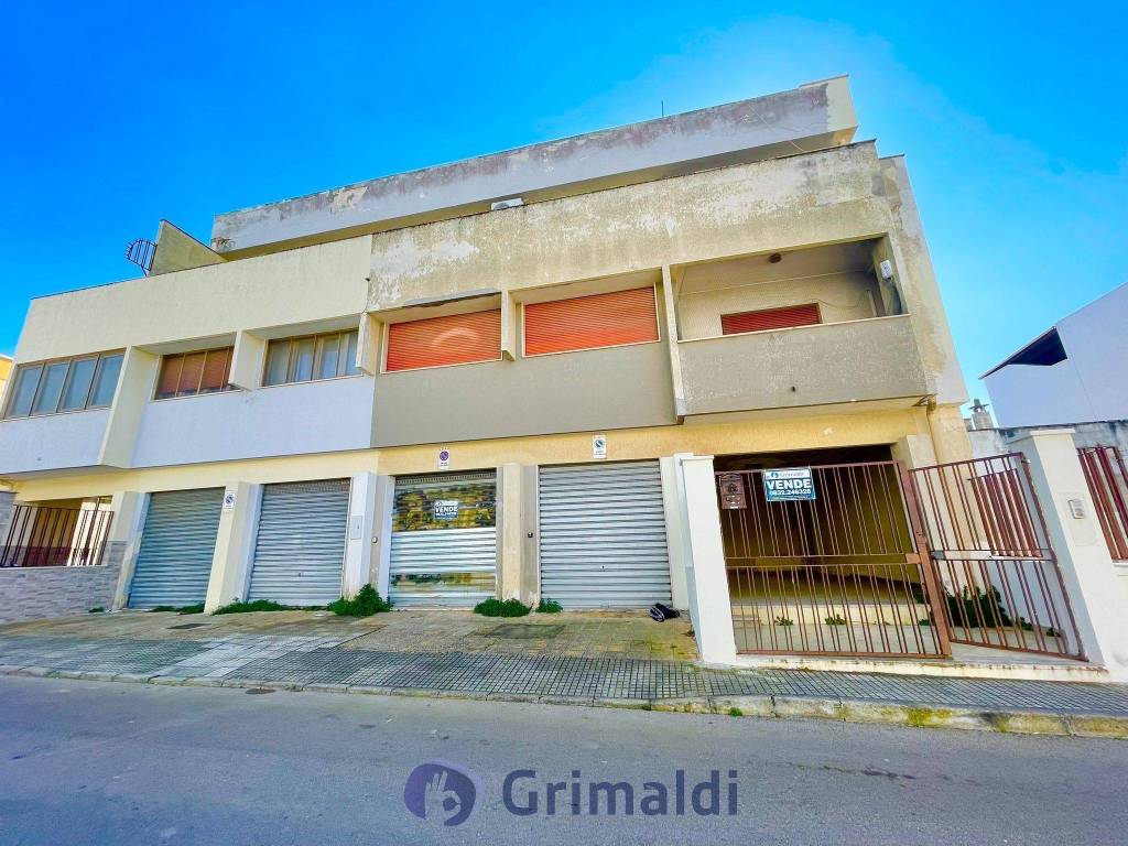 immagine annuncio 1 di 5