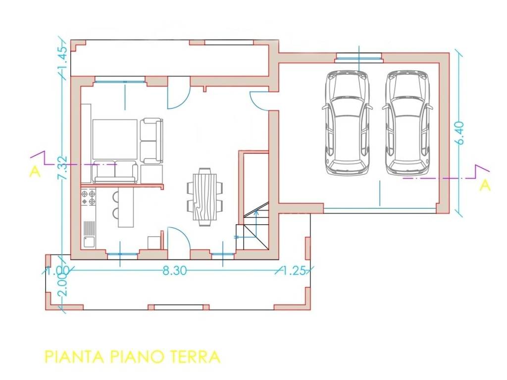 immagine annuncio 1 di 3