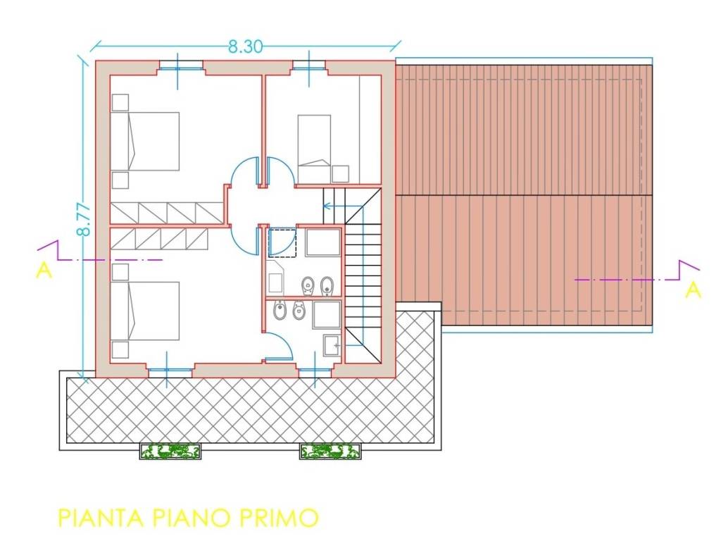 immagine annuncio 2 di 3