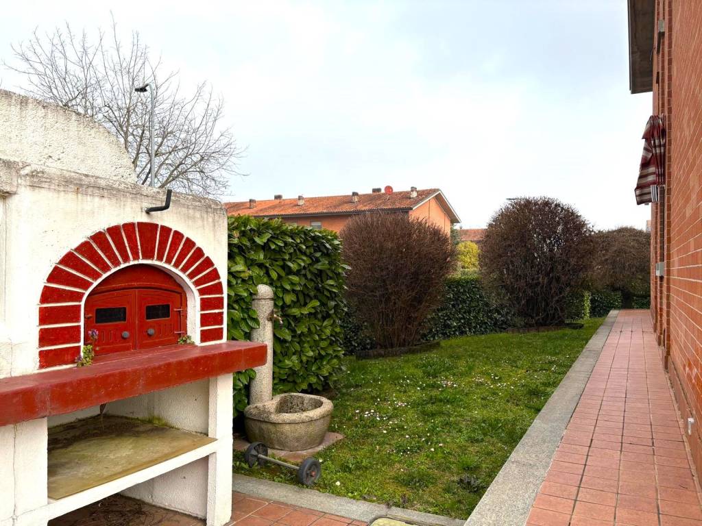 immagine annuncio 4 di 5