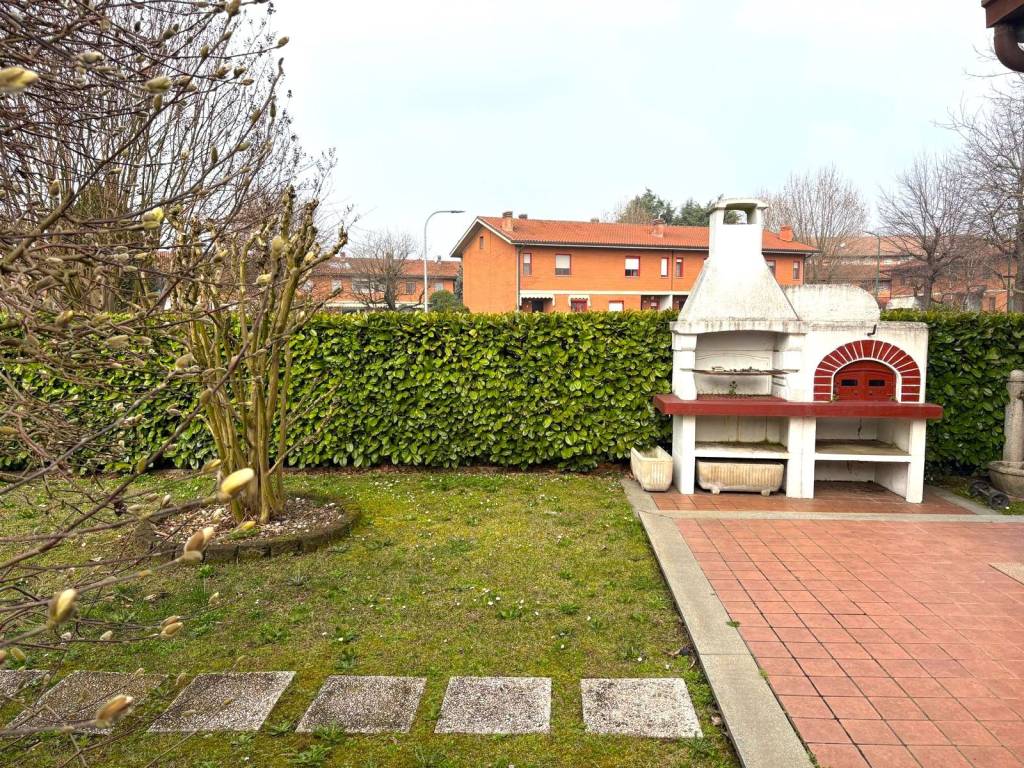 immagine annuncio 3 di 5