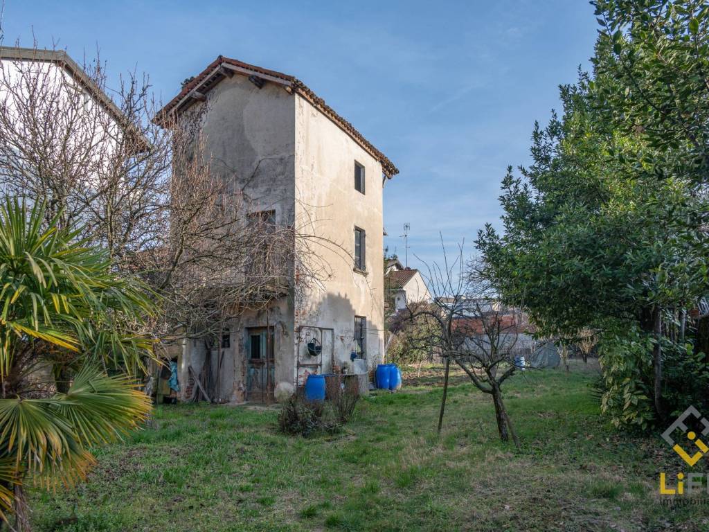 immagine annuncio 3 di 5