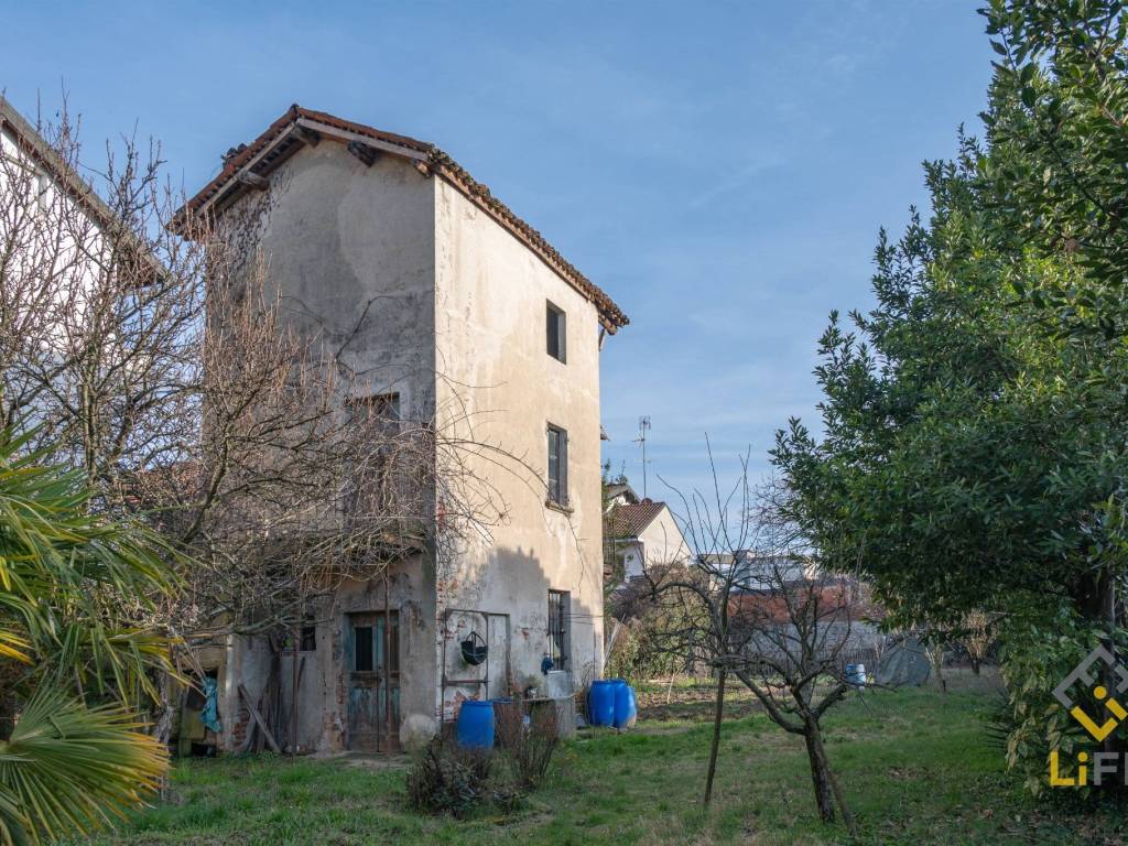 immagine annuncio 4 di 5