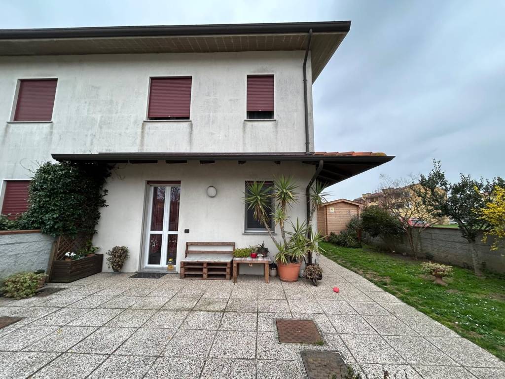 immagine annuncio 3 di 5