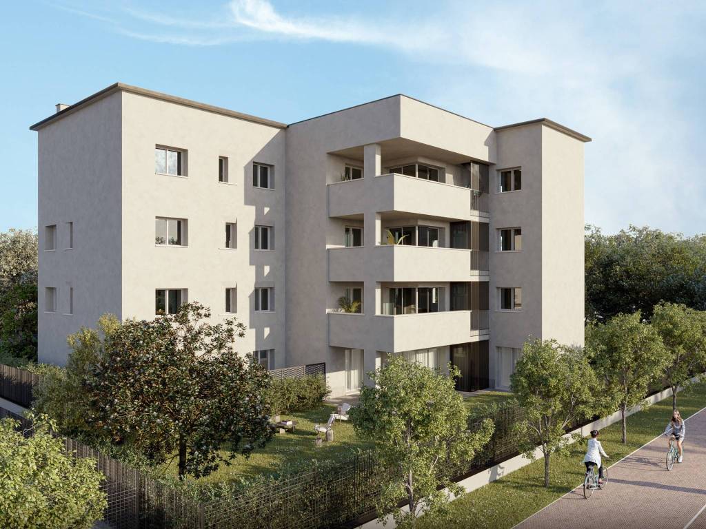 immagine annuncio 2 di 4