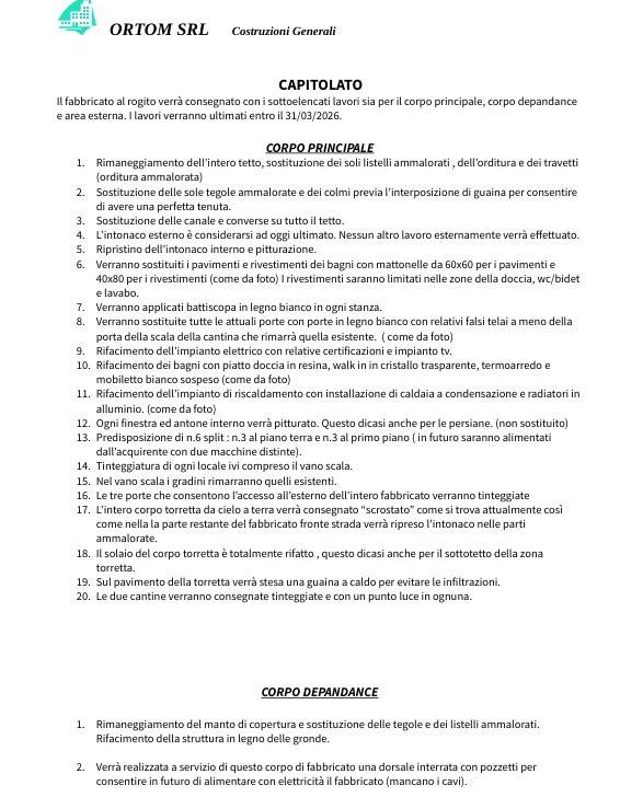 immagine annuncio 3 di 5