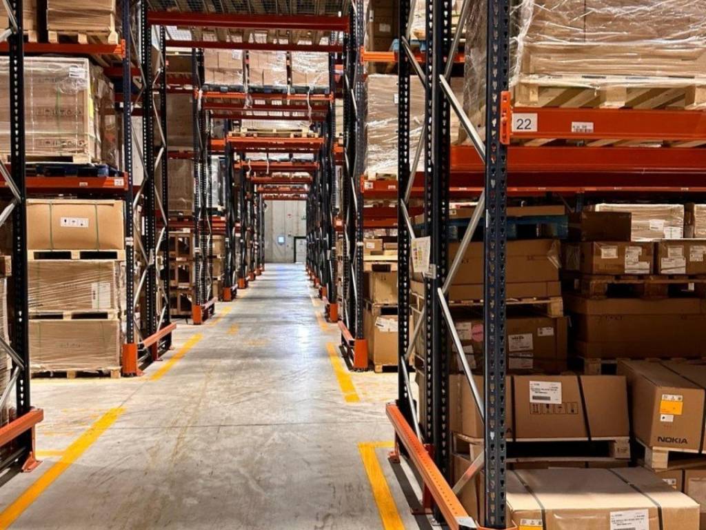 immagine annuncio 2 di 5