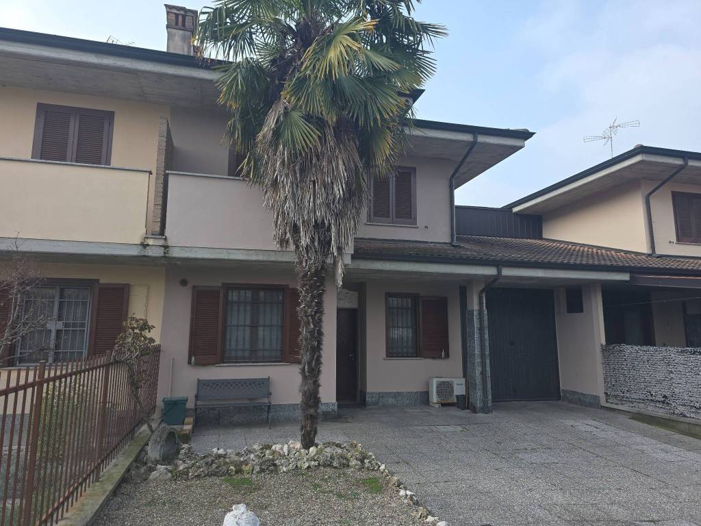 immagine annuncio 3 di 5