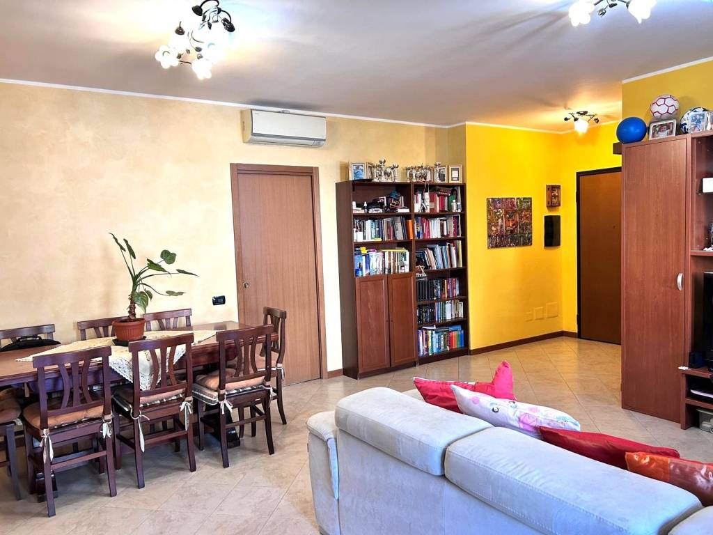 immagine annuncio 3 di 5