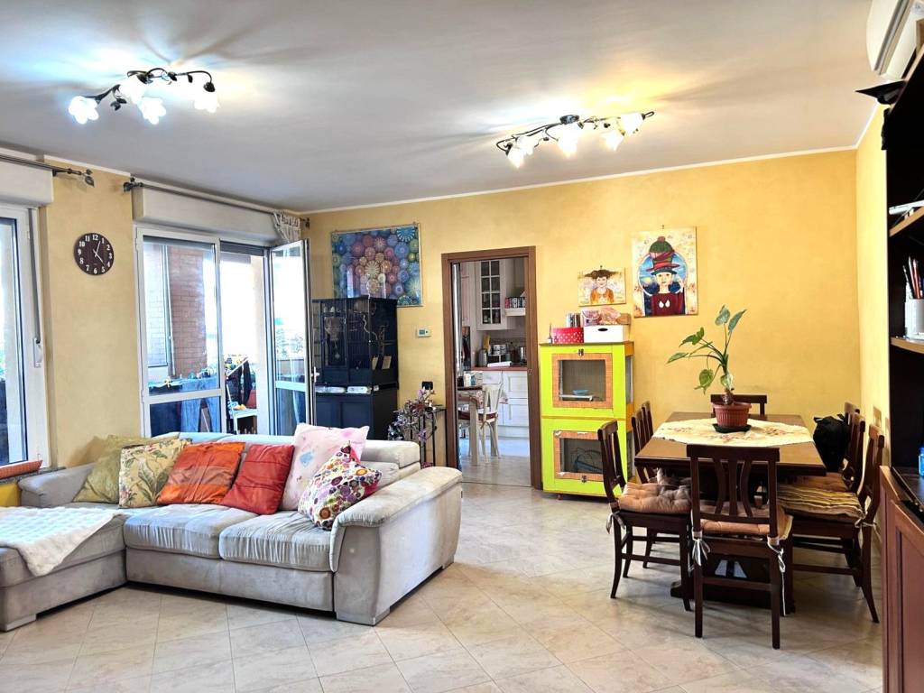 immagine annuncio 2 di 5