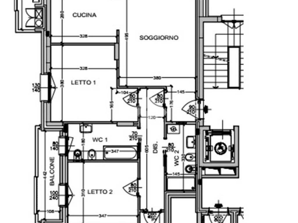 immagine annuncio 1 di 5