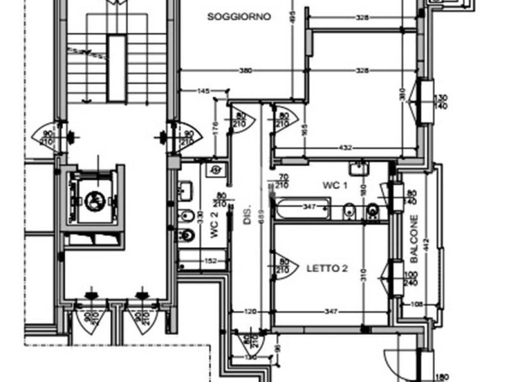 immagine annuncio 2 di 5