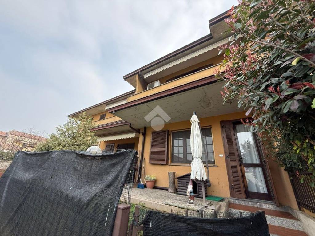 immagine annuncio 1 di 5