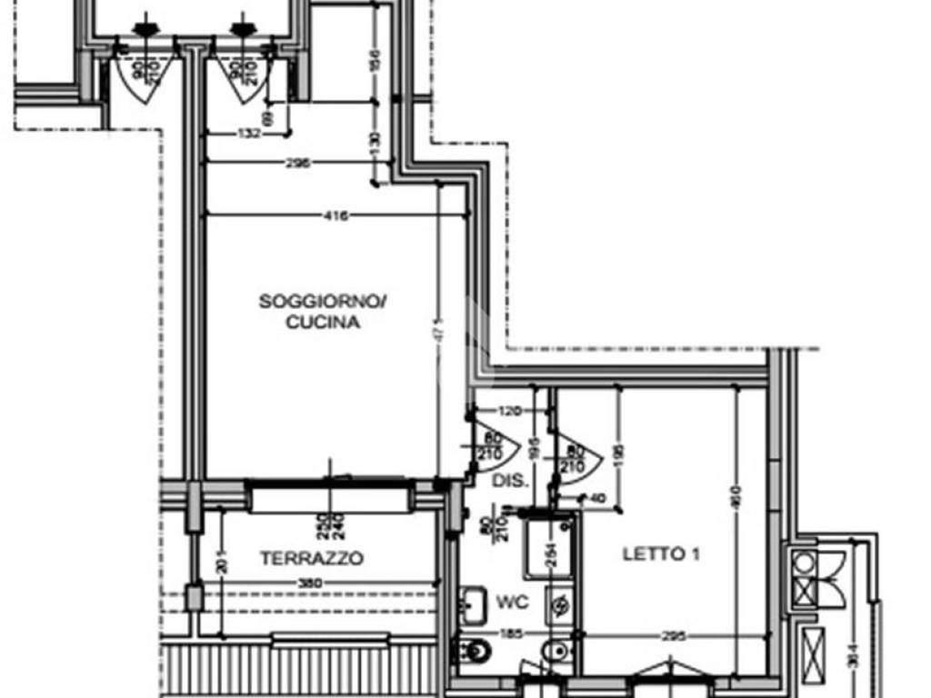 immagine annuncio 1 di 5