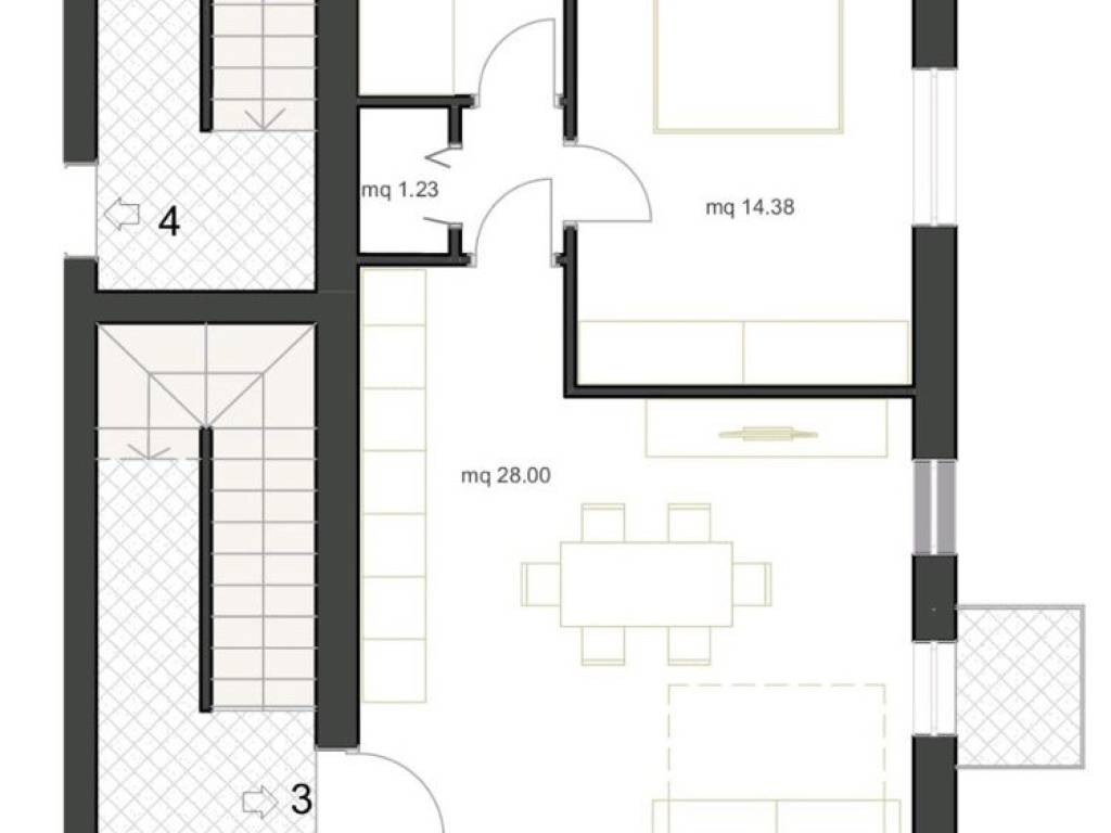 immagine annuncio 3 di 5