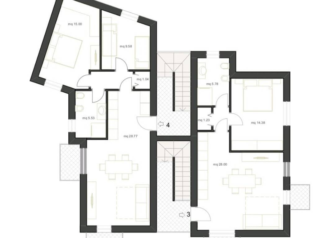 immagine annuncio 4 di 5