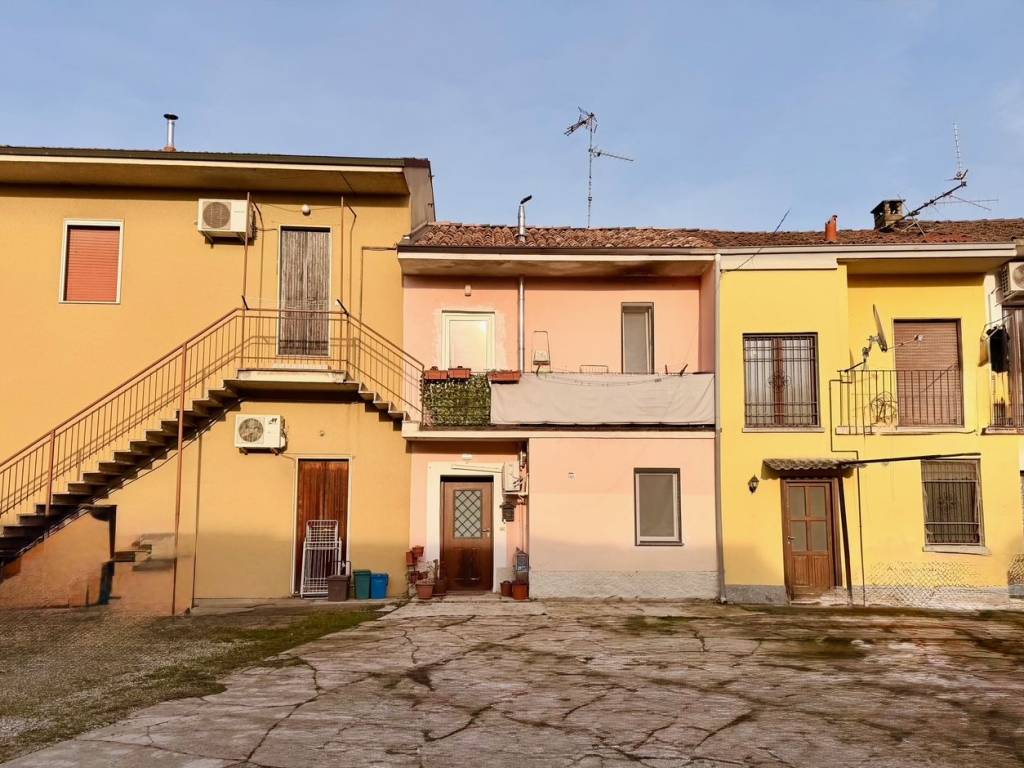 immagine annuncio 1 di 5