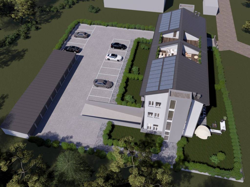 immagine annuncio 4 di 5