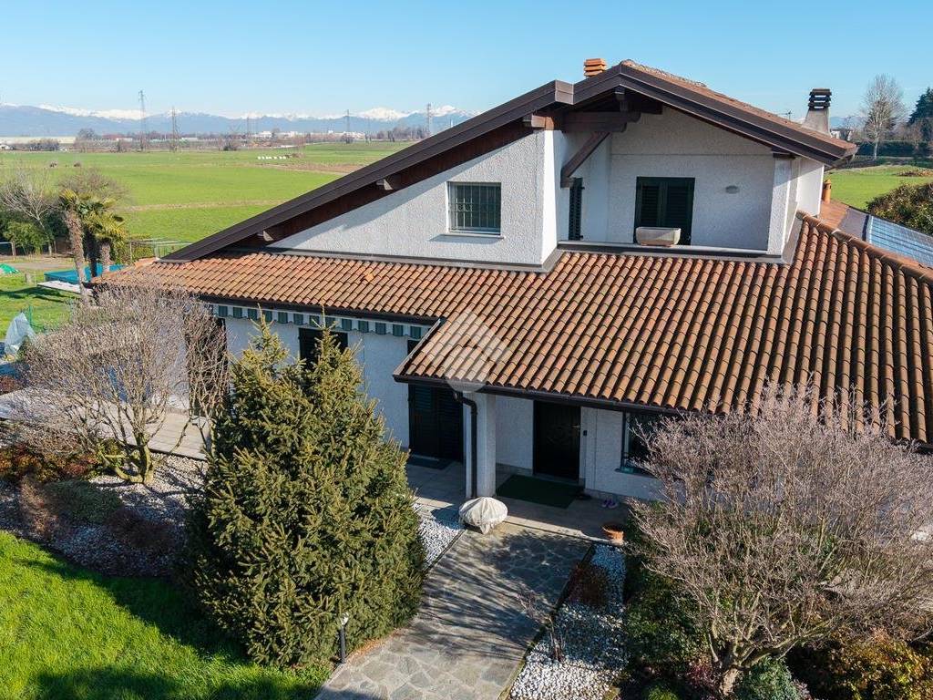 immagine annuncio 4 di 5