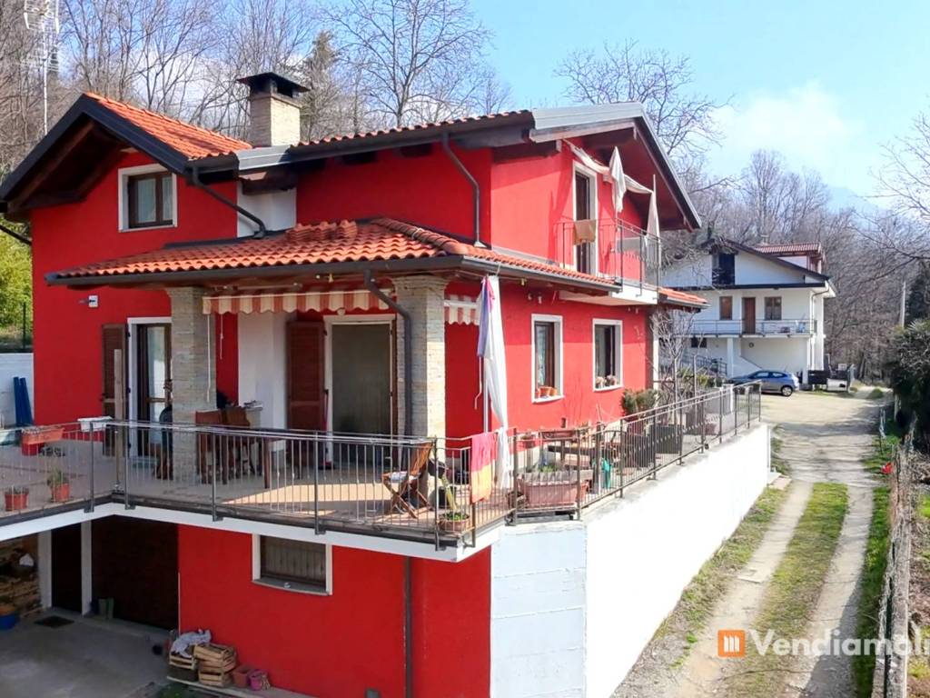 immagine annuncio 2 di 5