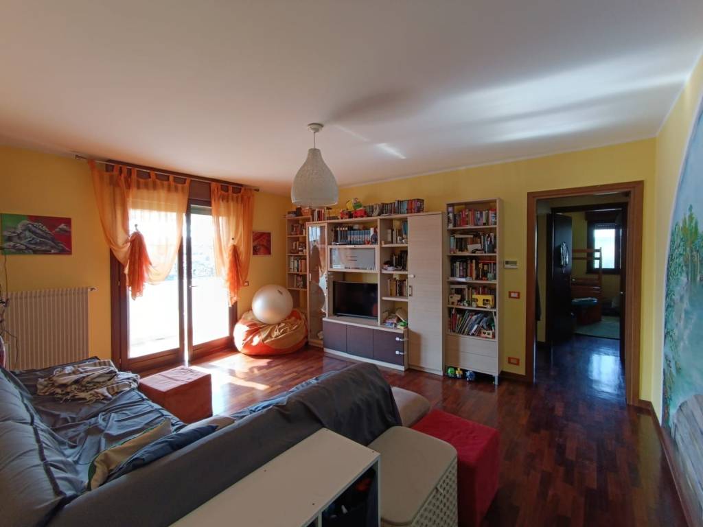 immagine annuncio 2 di 5