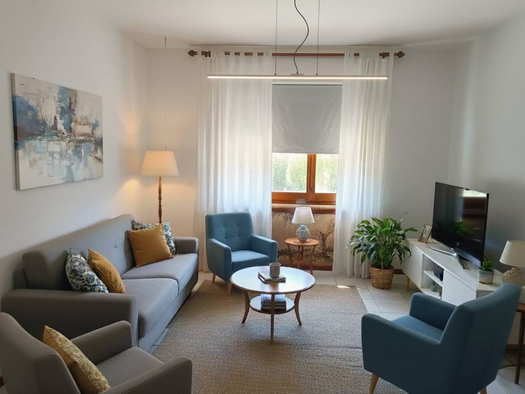 immagine annuncio 2 di 5