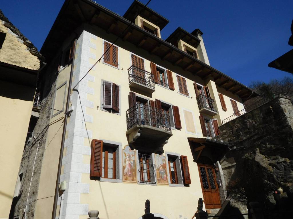 immagine annuncio 2 di 5