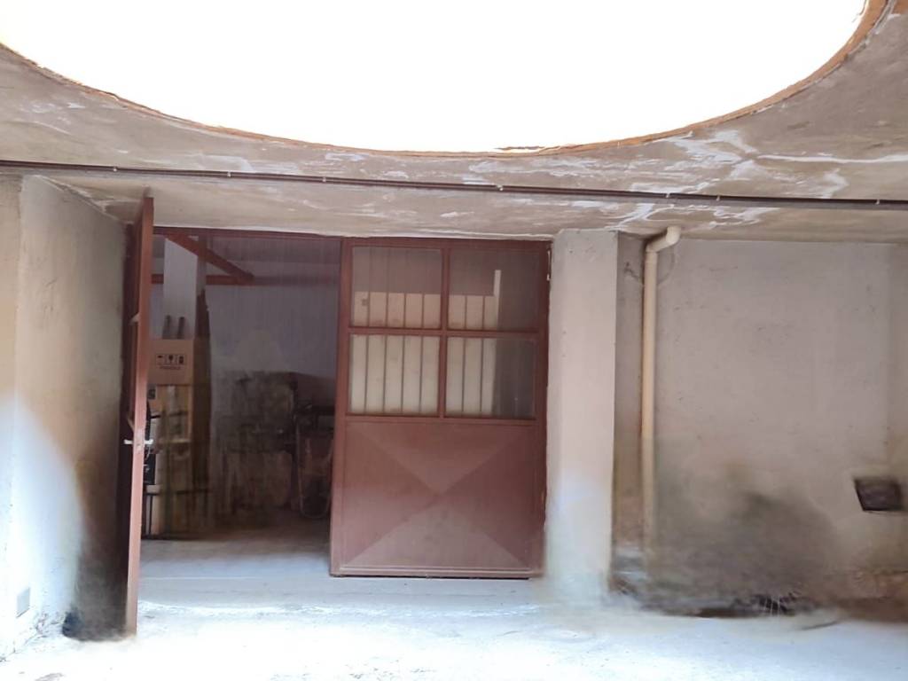 immagine annuncio 1 di 3