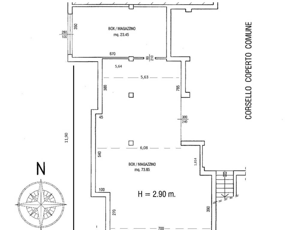 immagine annuncio 2 di 3