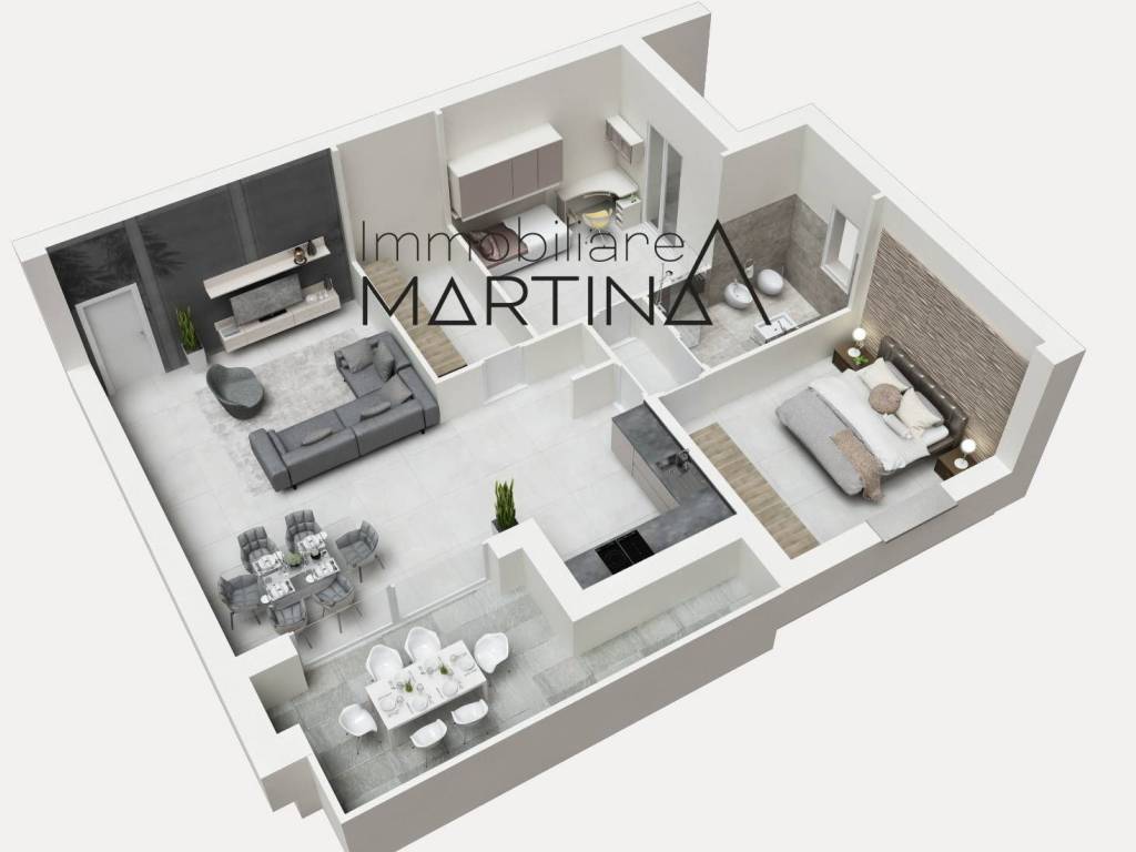 immagine annuncio 3 di 5