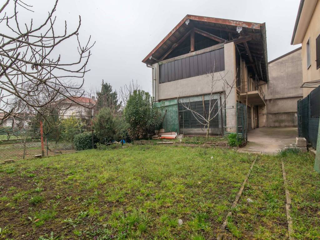 immagine annuncio 3 di 5