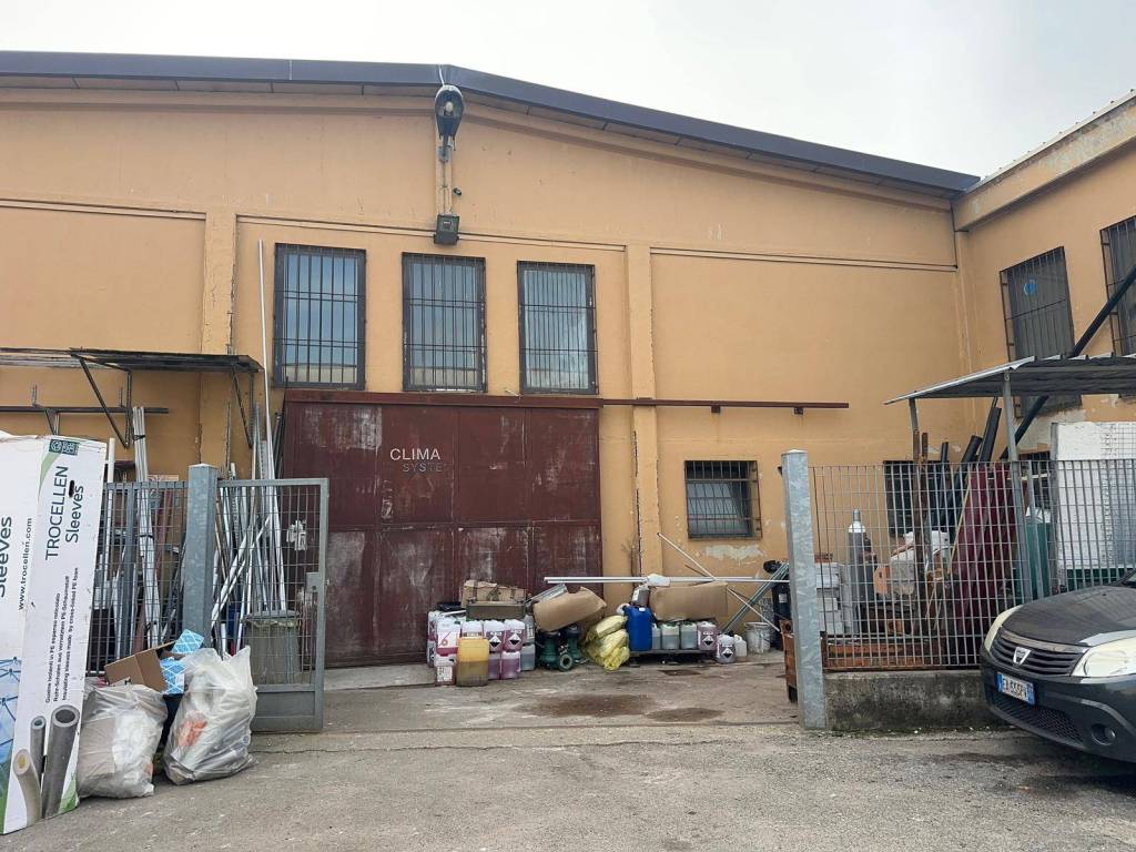 immagine annuncio 4 di 5