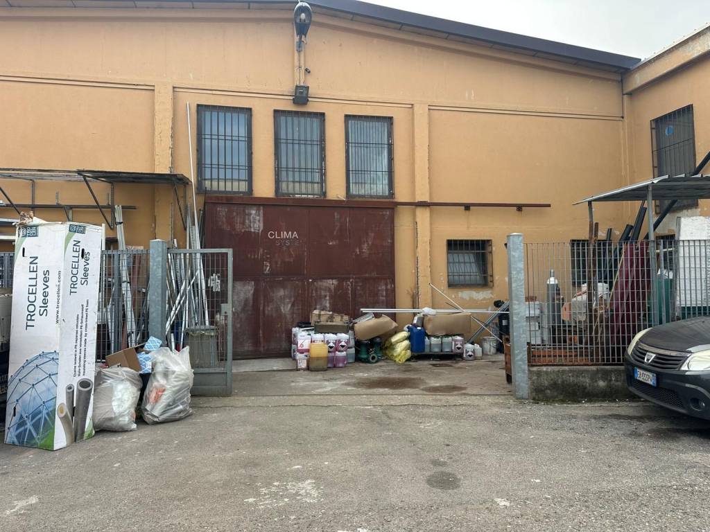 immagine annuncio 3 di 5