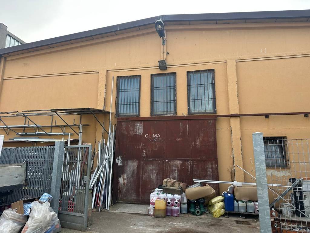 immagine annuncio 2 di 5