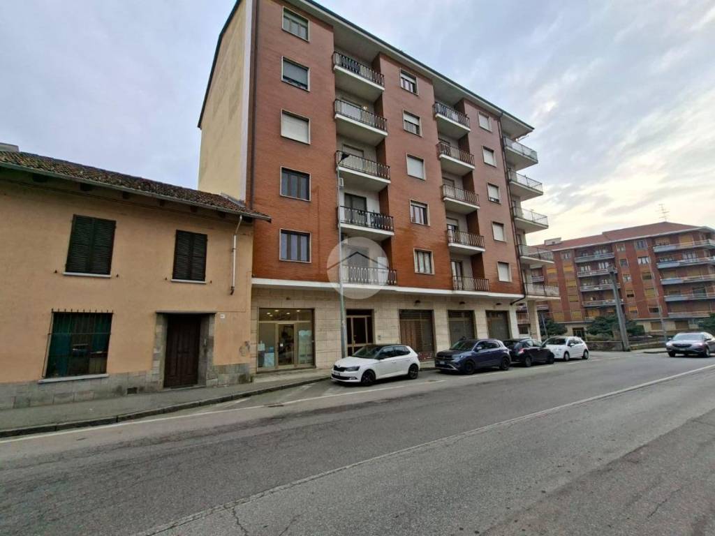 immagine annuncio 1 di 4