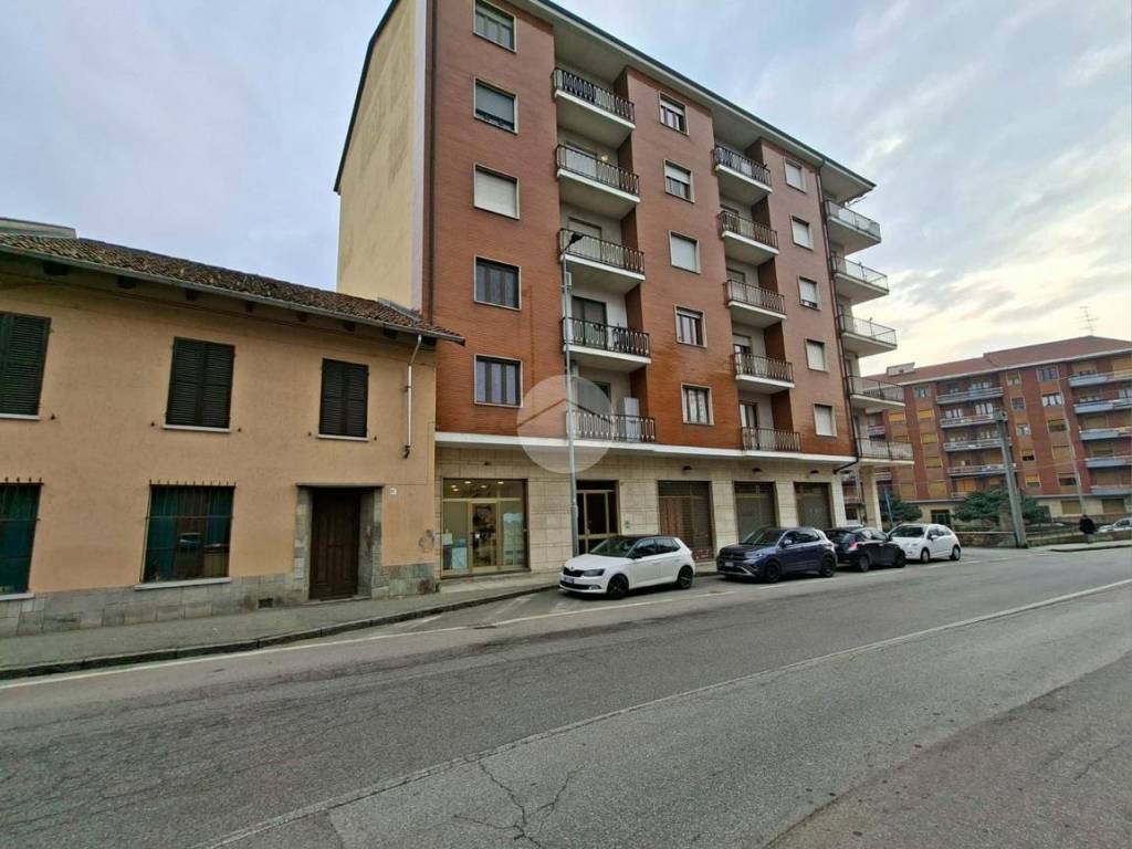 immagine annuncio 2 di 4