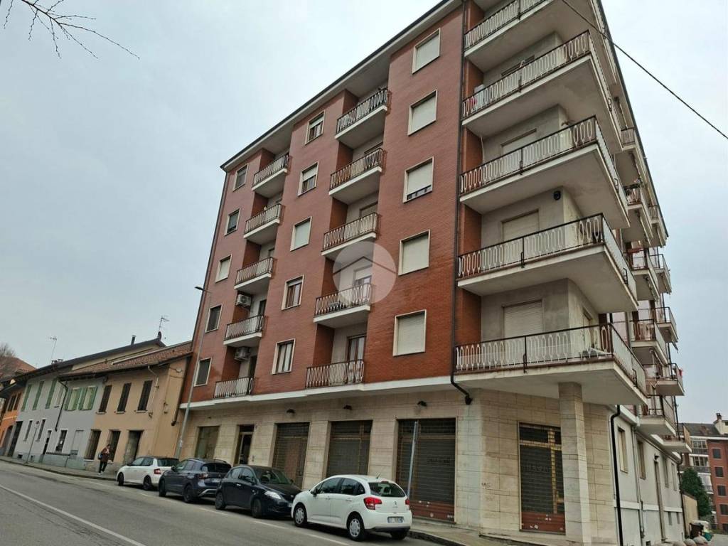 immagine annuncio 3 di 4