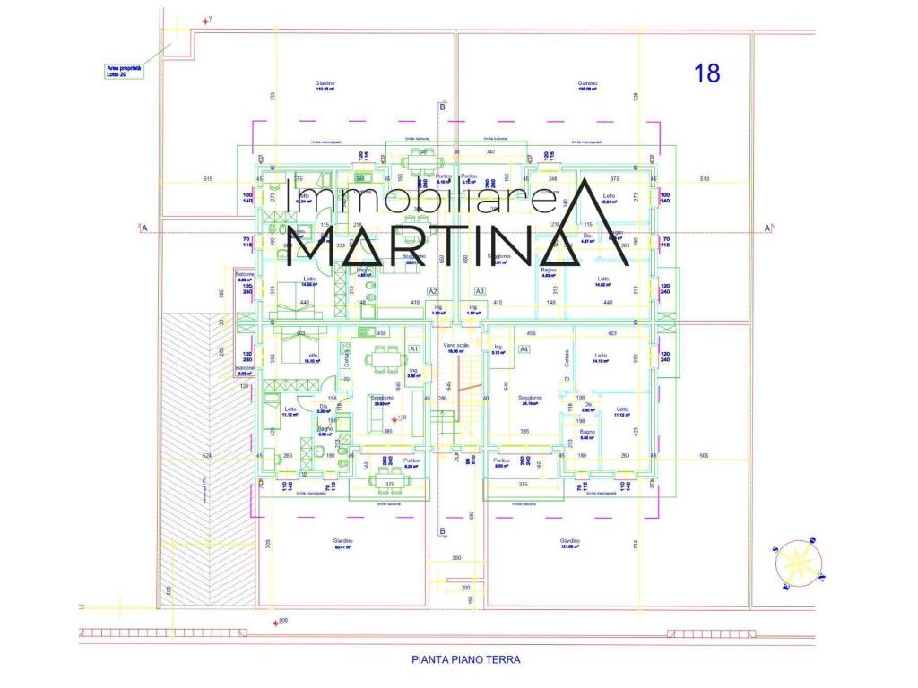 immagine annuncio 3 di 5