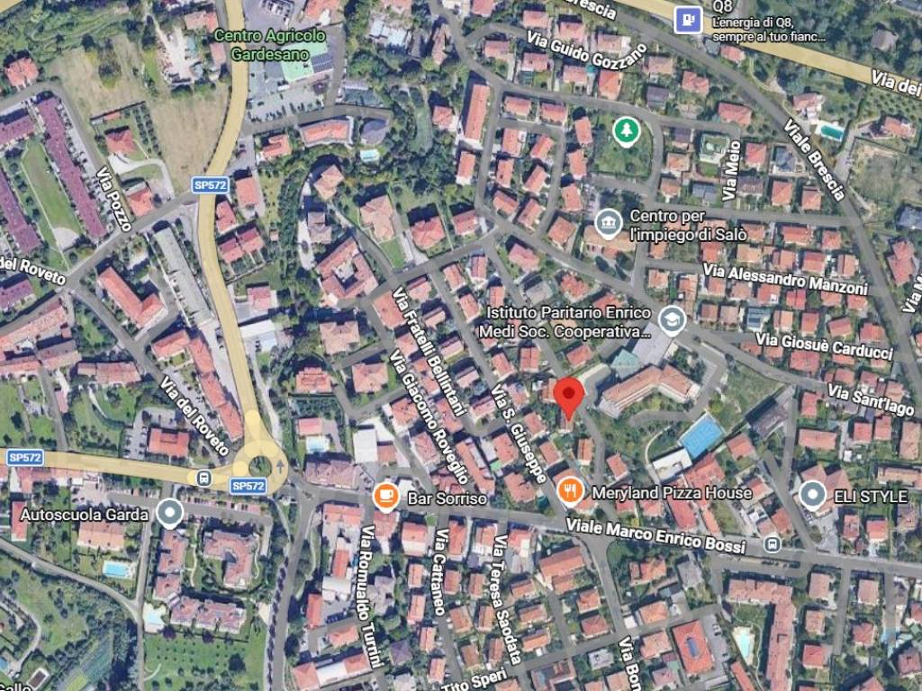 immagine annuncio 3 di 5