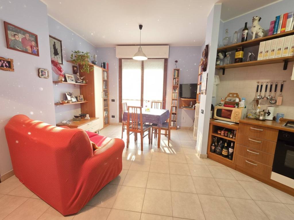 immagine annuncio 1 di 5