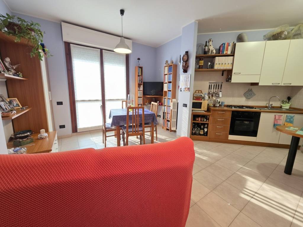 immagine annuncio 2 di 5