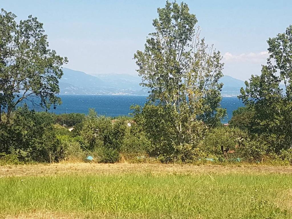 immagine annuncio 1 di 3