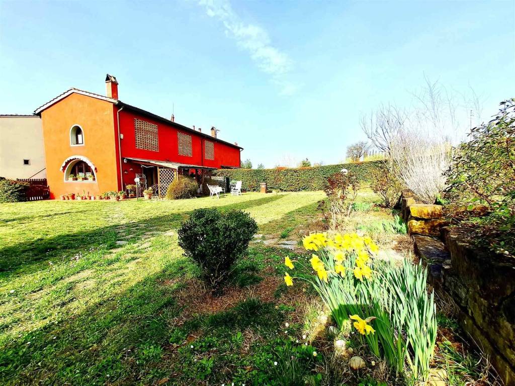 immagine annuncio 4 di 5