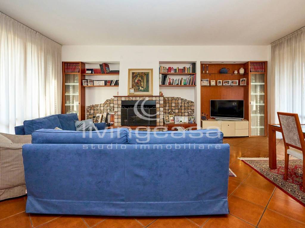 immagine annuncio 4 di 5