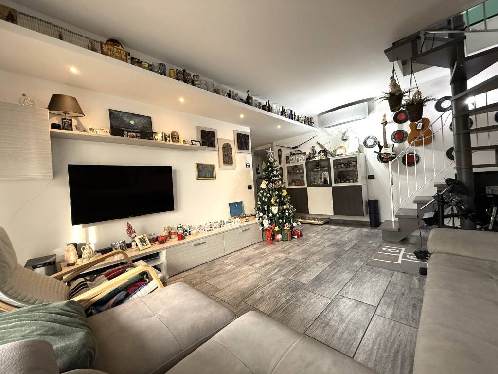 immagine annuncio 2 di 5