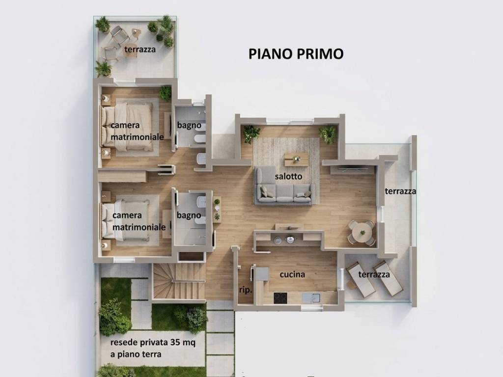 immagine annuncio 1 di 5