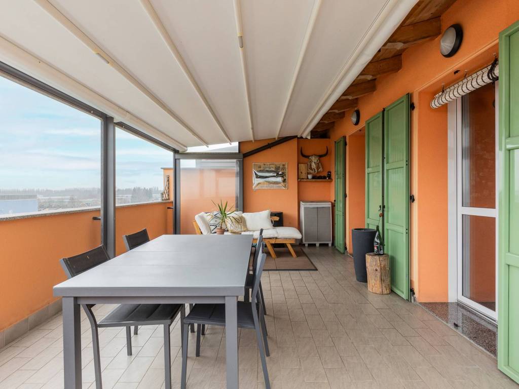 immagine annuncio 2 di 5